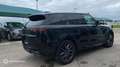Land Rover Range Rover Sport 3.0 P460e 460ch PHEV Dynamic HSE - thumbnail 5