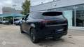 Land Rover Range Rover Sport 3.0 P460e 460ch PHEV Dynamic HSE - thumbnail 7