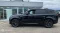 Land Rover Range Rover Sport 3.0 P460e 460ch PHEV Dynamic HSE - thumbnail 8