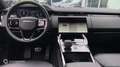 Land Rover Range Rover Sport 3.0 P460e 460ch PHEV Dynamic HSE - thumbnail 11