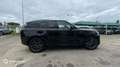 Land Rover Range Rover Sport 3.0 P460e 460ch PHEV Dynamic HSE - thumbnail 4