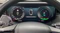 Land Rover Range Rover Sport 3.0 P460e 460ch PHEV Dynamic HSE - thumbnail 10