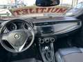 Alfa Romeo Giulietta 1.6 jtdm Exclusive E5+ Bianco - thumbnail 13