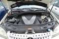 Mercedes-Benz ML 420 ML 420 CDI 4MATIC*SPORT*NAVI*el.GSD* White - thumbnail 11