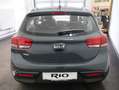 Kia Rio Neon 1,2 DPI 84 PS Grau - thumbnail 9