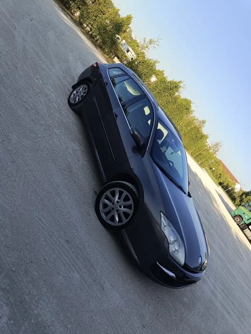 Renault Laguna Grandtour 2.0 16V beschreibung lessen!!! - 2