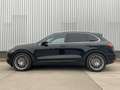 Porsche Cayenne Cayenne S Tiptronic S Schwarz - thumbnail 2