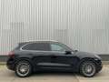 Porsche Cayenne Cayenne S Tiptronic S Schwarz - thumbnail 3