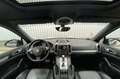 Porsche Cayenne Cayenne S Tiptronic S Schwarz - thumbnail 1