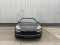Porsche Cayenne Cayenne S Tiptronic S Schwarz - thumbnail 4