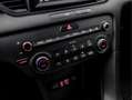 Kia Sportage 1.6 GDI DynamicLine (APPLE CARPLAY, NAVIGATIE, CMA White - thumbnail 9