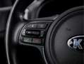 Kia Sportage 1.6 GDI DynamicLine (APPLE CARPLAY, NAVIGATIE, CMA Blanco - thumbnail 18