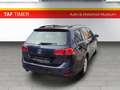 Volkswagen Golf Variant Rabbit BlueMotion Tech. DSG mit NAVI Blau - thumbnail 11
