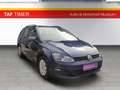 Volkswagen Golf Variant Rabbit BlueMotion Tech. DSG mit NAVI Blau - thumbnail 2