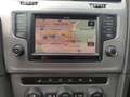Volkswagen Golf Variant Rabbit BlueMotion Tech. DSG mit NAVI Blau - thumbnail 16