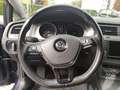 Volkswagen Golf Variant Rabbit BlueMotion Tech. DSG mit NAVI Blau - thumbnail 13