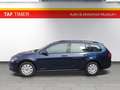 Volkswagen Golf Variant Rabbit BlueMotion Tech. DSG mit NAVI Blau - thumbnail 4