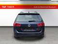 Volkswagen Golf Variant Rabbit BlueMotion Tech. DSG mit NAVI Blau - thumbnail 7