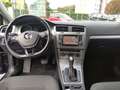 Volkswagen Golf Variant Rabbit BlueMotion Tech. DSG mit NAVI Blau - thumbnail 12