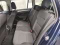 Volkswagen Golf Variant Rabbit BlueMotion Tech. DSG mit NAVI Blau - thumbnail 20