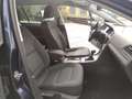 Volkswagen Golf Variant Rabbit BlueMotion Tech. DSG mit NAVI Blau - thumbnail 18