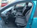 Citroen C3 1.5 BlueHDi 100cv SHINE Verde - thumbnail 8