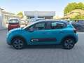 Citroen C3 1.5 BlueHDi 100cv SHINE Verde - thumbnail 4