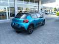 Citroen C3 1.5 BlueHDi 100cv SHINE Verde - thumbnail 16