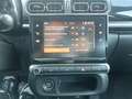 Citroen C3 1.5 BlueHDi 100cv SHINE Verde - thumbnail 20