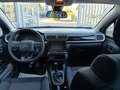 Citroen C3 1.5 BlueHDi 100cv SHINE Verde - thumbnail 10