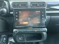Citroen C3 1.5 BlueHDi 100cv SHINE Verde - thumbnail 12