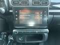 Citroen C3 1.5 BlueHDi 100cv SHINE Verde - thumbnail 21