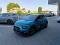 Citroen C3 1.5 BlueHDi 100cv SHINE Verde - thumbnail 3