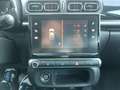 Citroen C3 1.5 BlueHDi 100cv SHINE Verde - thumbnail 13