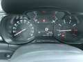 Citroen C3 1.5 BlueHDi 100cv SHINE Verde - thumbnail 15