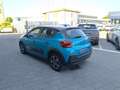 Citroen C3 1.5 BlueHDi 100cv SHINE Verde - thumbnail 5