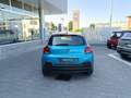 Citroen C3 1.5 BlueHDi 100cv SHINE Verde - thumbnail 6
