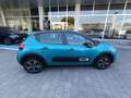 Citroen C3 1.5 BlueHDi 100cv SHINE Verde - thumbnail 17