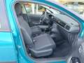 Citroen C3 1.5 BlueHDi 100cv SHINE Verde - thumbnail 11