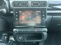 Citroen C3 1.5 BlueHDi 100cv SHINE Verde - thumbnail 14