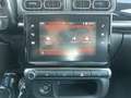 Citroen C3 1.5 BlueHDi 100cv SHINE Verde - thumbnail 19