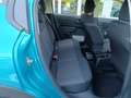 Citroen C3 1.5 BlueHDi 100cv SHINE Verde - thumbnail 18
