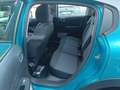 Citroen C3 1.5 BlueHDi 100cv SHINE Verde - thumbnail 9