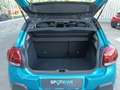 Citroen C3 1.5 BlueHDi 100cv SHINE Verde - thumbnail 7