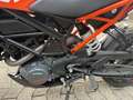 KTM 125 Duke Orange - thumbnail 8