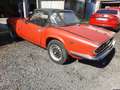 Triumph Sonstige mk4 Rot - thumbnail 7