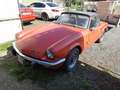 Triumph Sonstige mk4 Rot - thumbnail 6