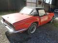 Triumph Sonstige mk4 Rot - thumbnail 8