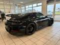 Porsche 992 911 992 GT3 Clubsport/PCCB/LIFT/APPROVED Schwarz - thumbnail 5