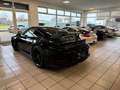 Porsche 992 911 992 GT3 Clubsport/PCCB/LIFT/APPROVED Schwarz - thumbnail 3